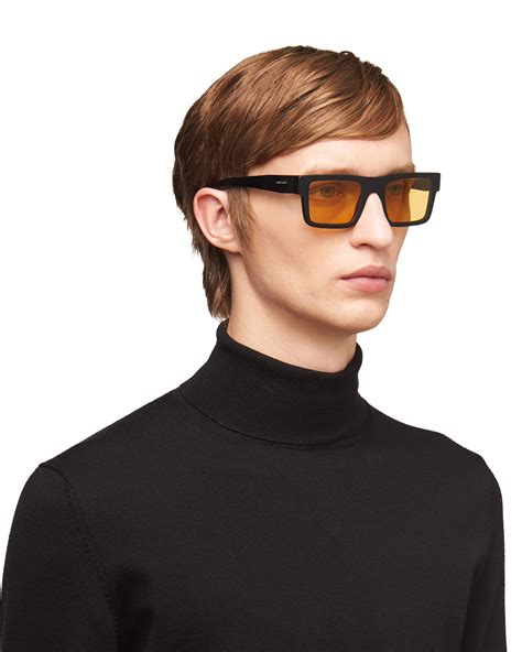 prada sunglasses uae